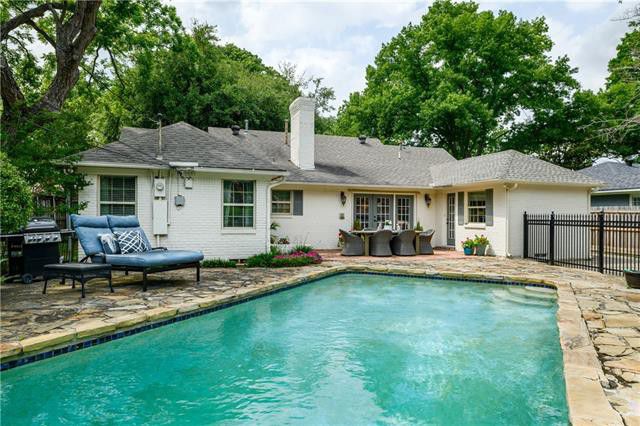 74a17af959c7ccd444de06b4c146c6efl-m0xd-w1020_h770_q80