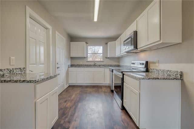 74dfc95ea60d4d35b08985136a116113l-m3xd-w1020_h770_q80