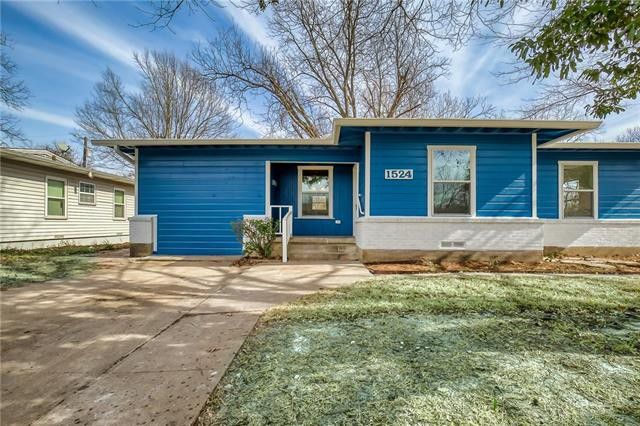 74dfc95ea60d4d35b08985136a116113l-m1xd-w1020_h770_q80