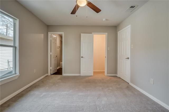 74dfc95ea60d4d35b08985136a116113l-m3xd-w1020_h770_q80