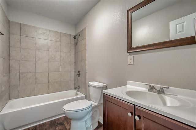 74dfc95ea60d4d35b08985136a116113l-m3xd-w1020_h770_q80