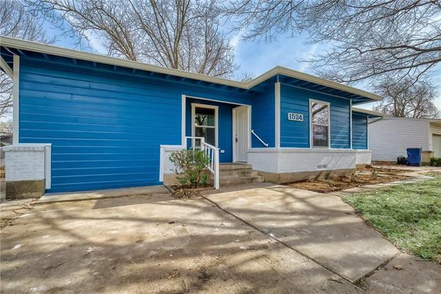 74dfc95ea60d4d35b08985136a116113l-m3xd-w1020_h770_q80