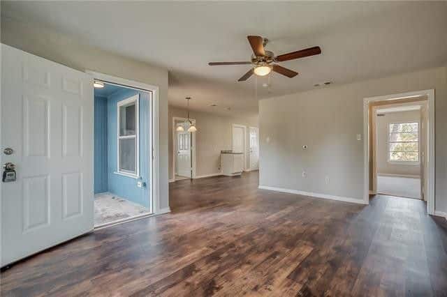 74dfc95ea60d4d35b08985136a116113l-m3xd-w1020_h770_q80