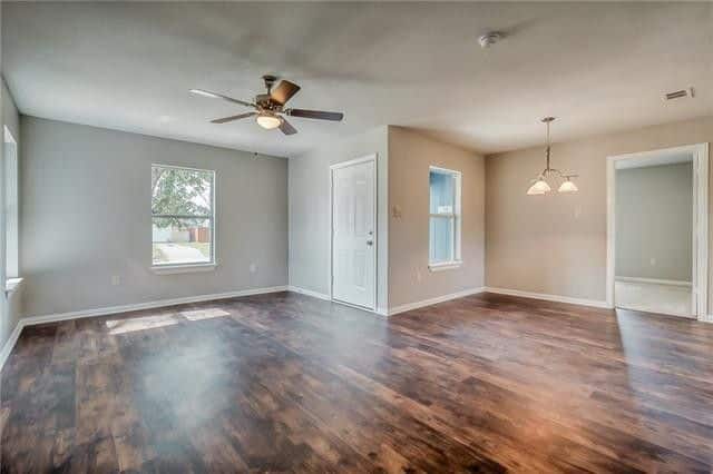 74dfc95ea60d4d35b08985136a116113l-m3xd-w1020_h770_q80