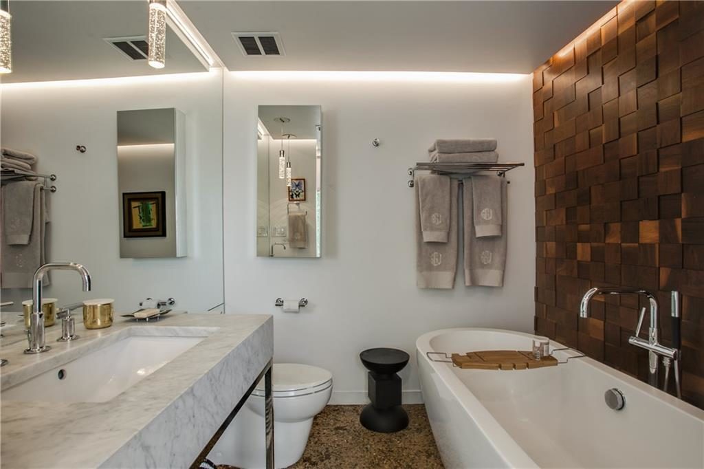 7505-Baxtershire-ext-1-1024x682