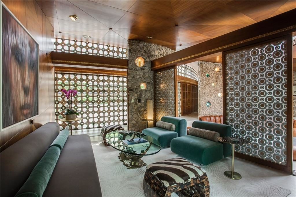 7505-Baxtershire-ext-1-1024x682