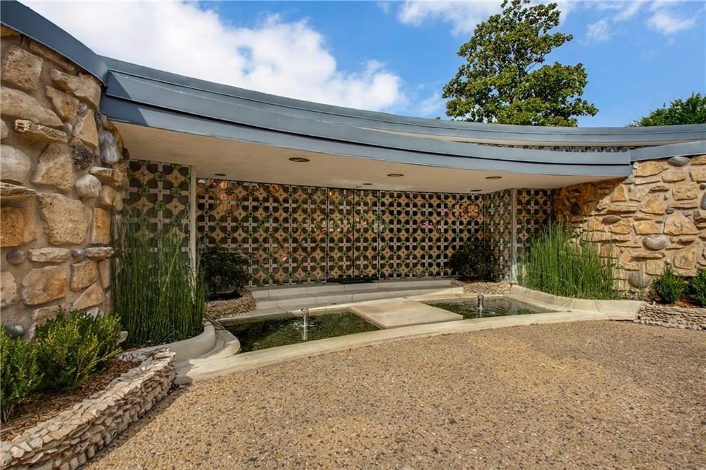 7505-Baxtershire-ext-1-1024x682