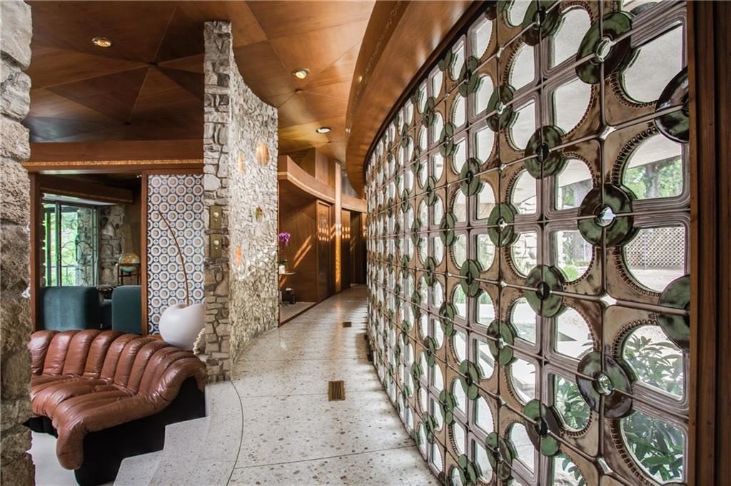 7505-Baxtershire-ext-1-1024x682