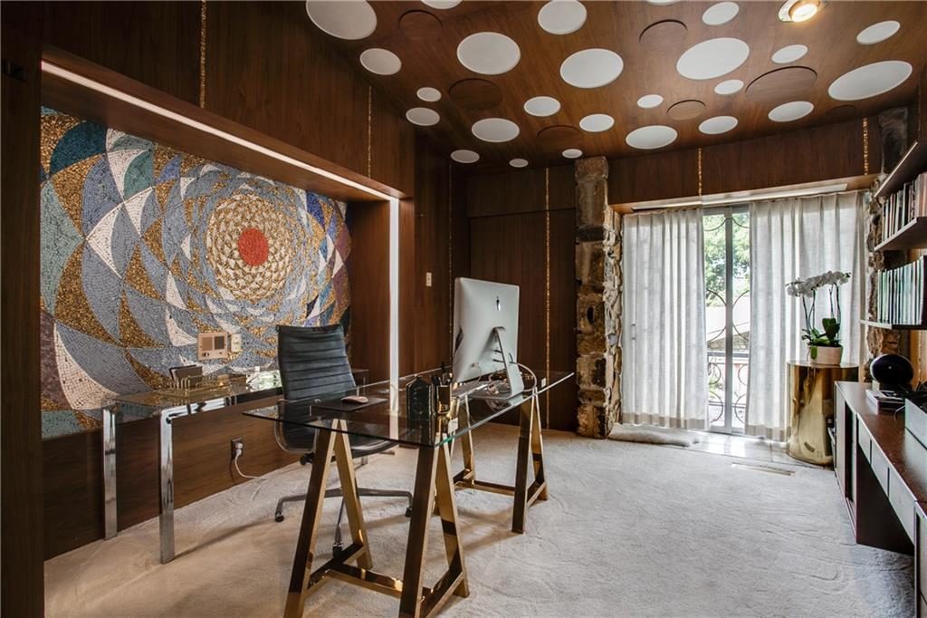 7505-Baxtershire-ext-1-1024x682