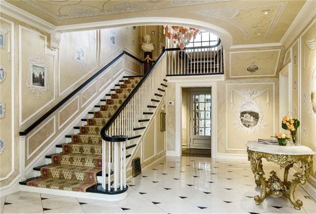 7537711672cf49eecc81a0df019e2210l-m0xd-w1020_h770_q80