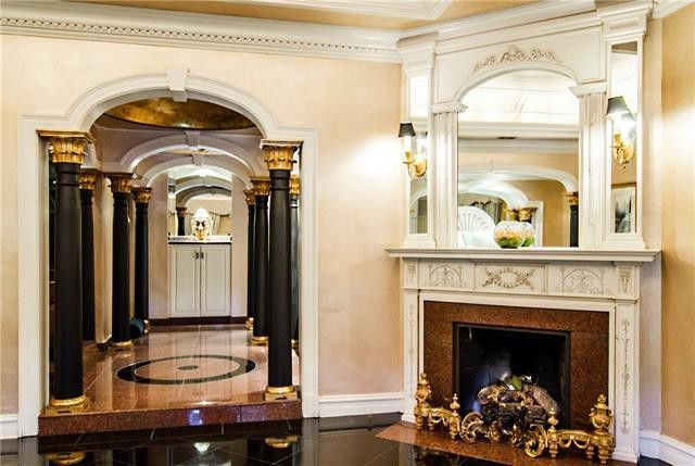 7537711672cf49eecc81a0df019e2210l-m0xd-w1020_h770_q80