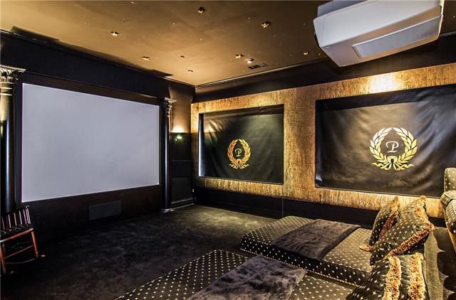 7537711672cf49eecc81a0df019e2210l-m0xd-w1020_h770_q80