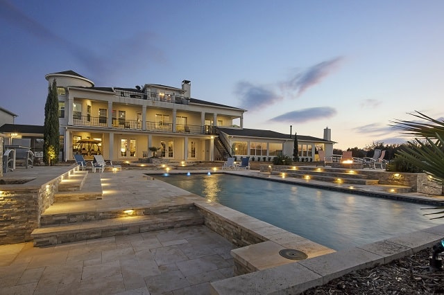 7621-sierra-lane-pilot-point-texas01