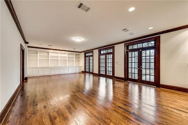 58badc3362c229a9c6e1f1b47c8021eel-m0xd-w1020_h770_q80