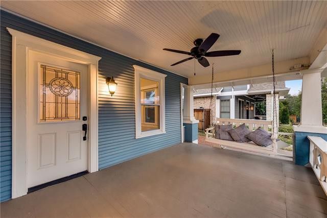 76355bb79e04caf44692c1bed208ea48l-m32xd-w1020_h770_q80