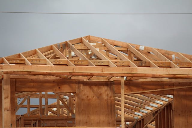 7706518320_66ff4abd02_z