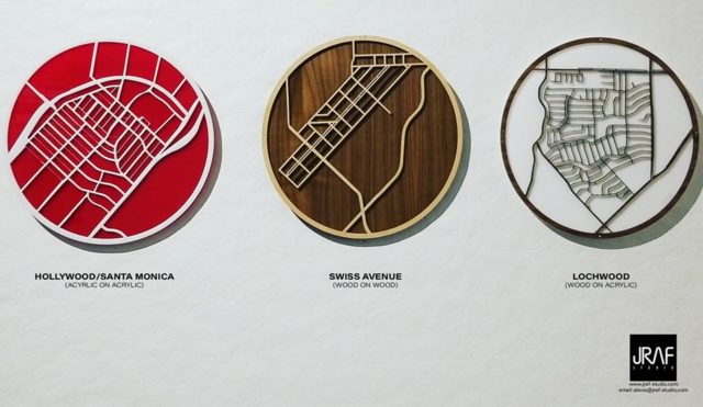 77212048_10162505827670065_8544030187698782208_o-e1576186705183