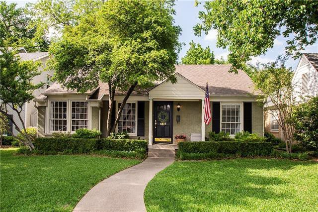 77904e4246a3681aa99fa104020c2582l-m0xd-w1020_h770_q80