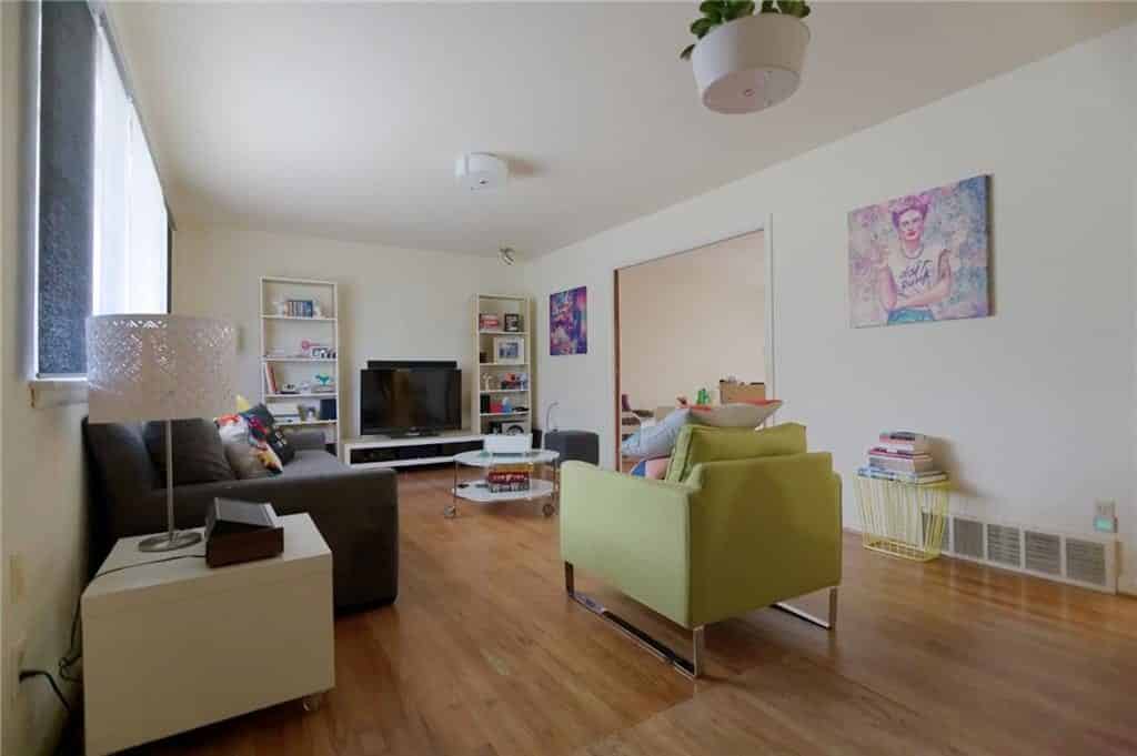 7837-Northaven-green-bath-1024x681