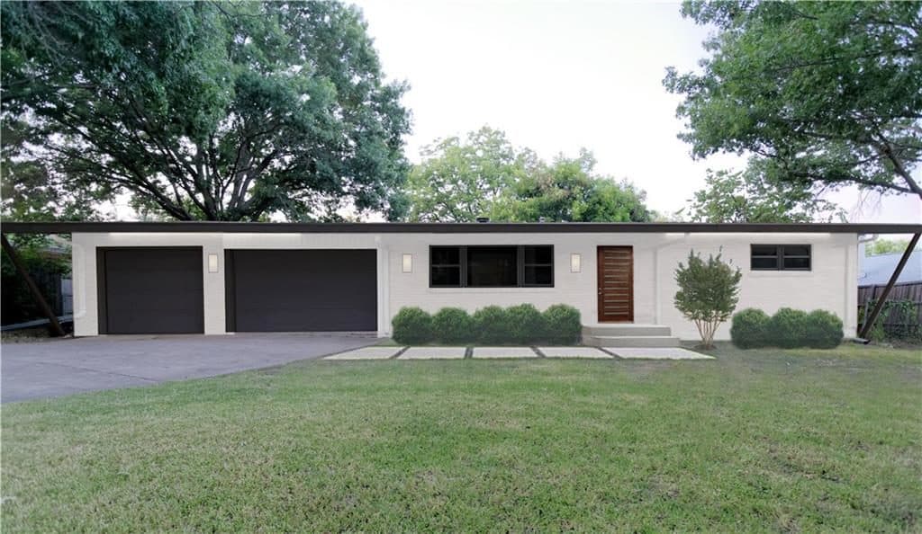 7837-Northaven-green-bath-1024x681