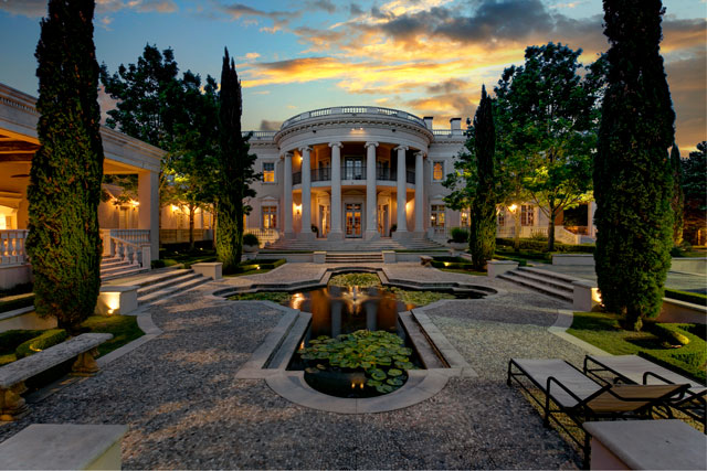 02_10777StraitLane_002-1