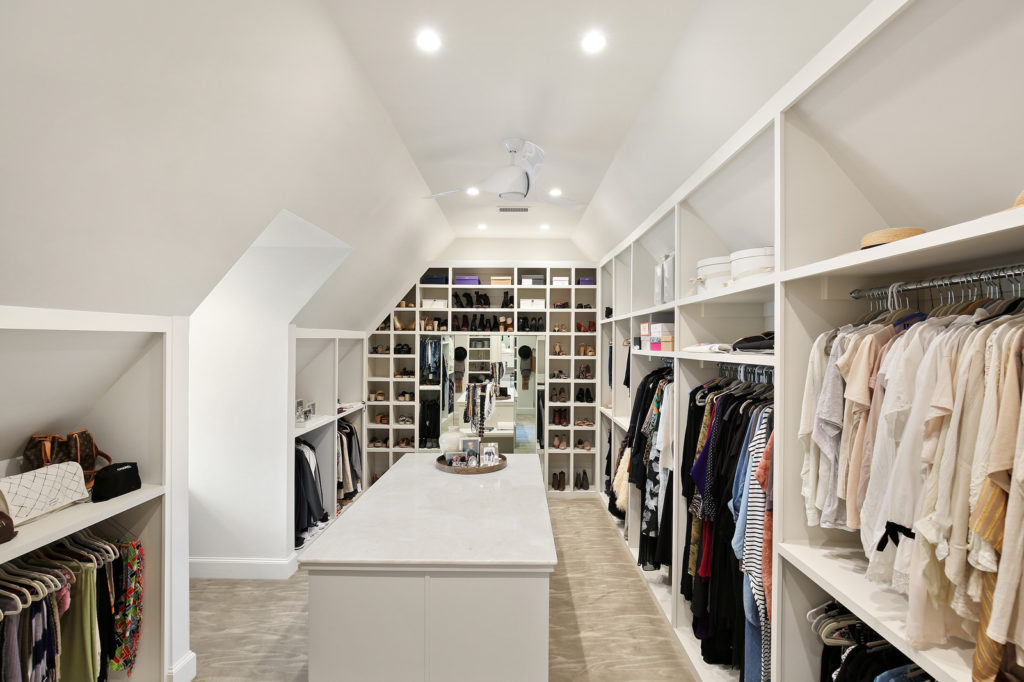 03_3307BrynMawr_003_mls-1