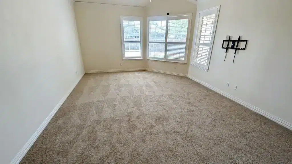 Castle Hills is an incredible community. 