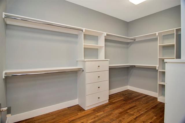 8dec86cae5d33d8f1ed8c7597a196e40l-m22xd-w1020_h770_q80