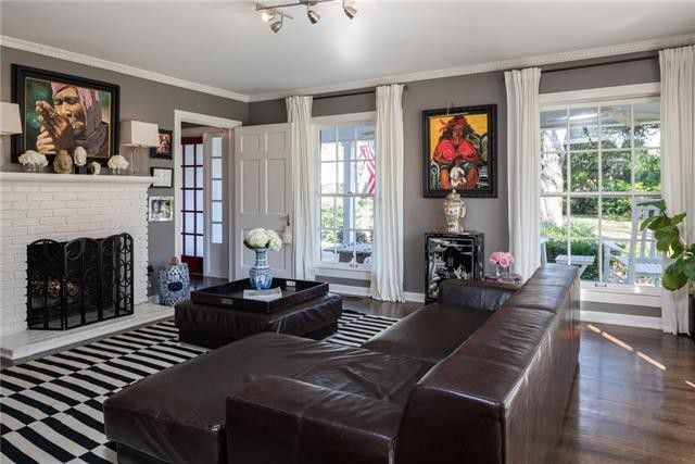 c831ccec8c6958e2afafc1322d809764l-m1xd-w1020_h770_q80