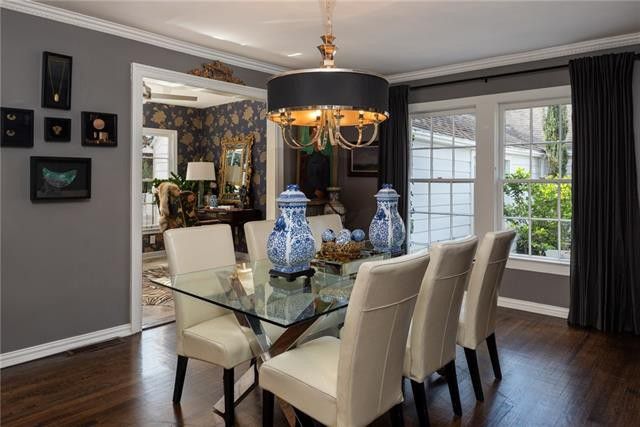 c831ccec8c6958e2afafc1322d809764l-m1xd-w1020_h770_q80