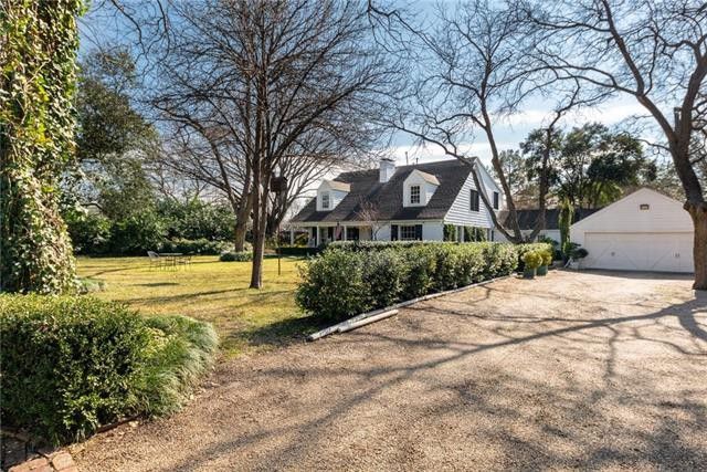 c831ccec8c6958e2afafc1322d809764l-m1xd-w1020_h770_q80