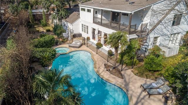 c831ccec8c6958e2afafc1322d809764l-m1xd-w1020_h770_q80