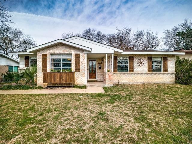 GetMedia-e1550763348252