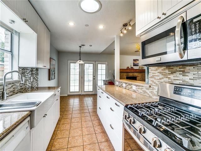 GetMedia-e1550763348252