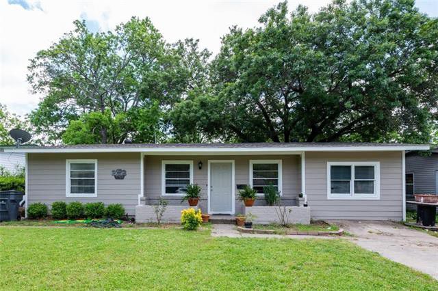 7bd6d05546ce597dda993291471f2654l-m0xd-w1020_h770_q80