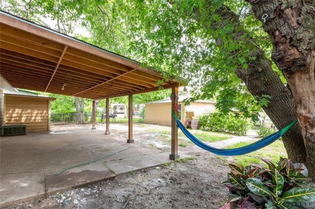 7bd6d05546ce597dda993291471f2654l-m7xd-w1020_h770_q80