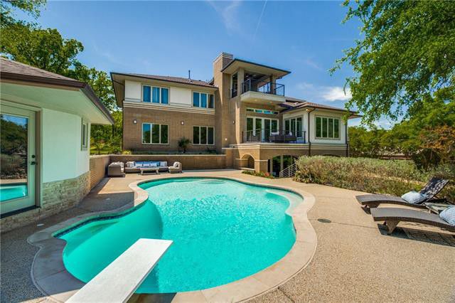 7e3b78a33ebe5e021c8b6ce69e7fd759l-m4xd-w1020_h770_q80