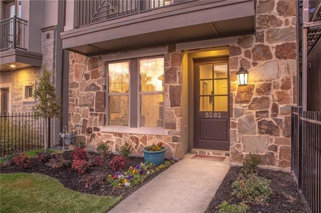 95e5bd3ecda4ed1ac8e388ec346785a4l-m3xd-w1020_h770_q80