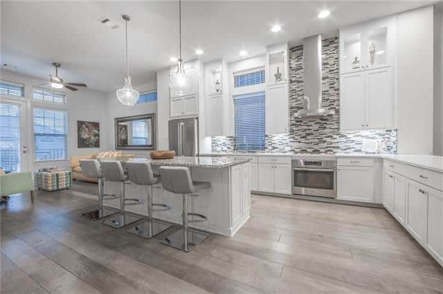 95e5bd3ecda4ed1ac8e388ec346785a4l-m3xd-w1020_h770_q80