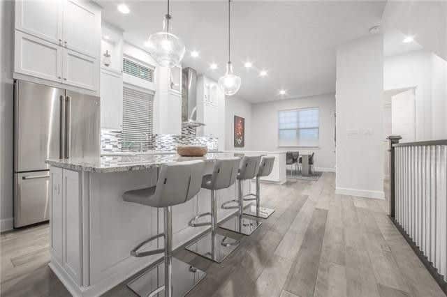 95e5bd3ecda4ed1ac8e388ec346785a4l-m3xd-w1020_h770_q80