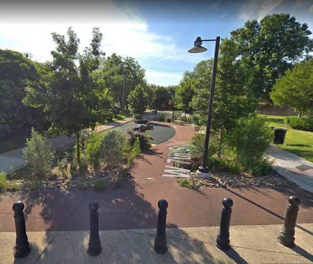 12St-ConnectorMap-1024x543