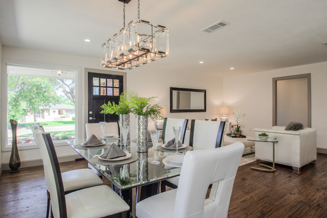 Screen-Shot-2018-10-03-at-12.53.33-PM