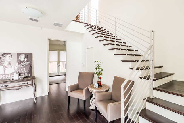 4015-Wycliff-HCHOTW-vector