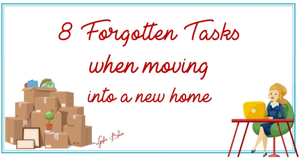 8-important-tasks-when-moving-1024x547
