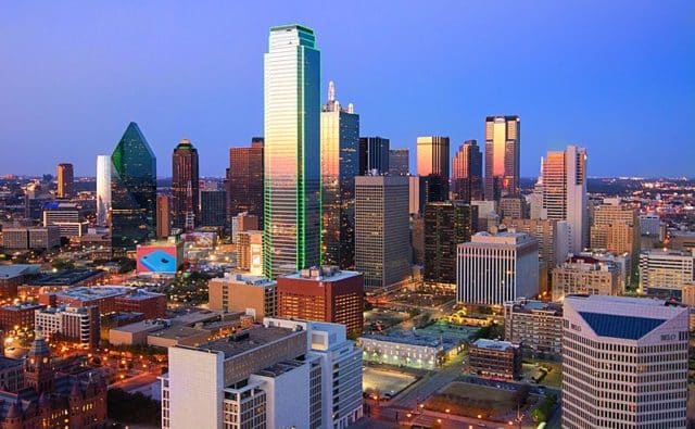 800px-Dallas_view-e1540180221763