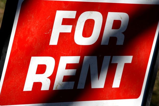 800px-For-rent-sign-e1545061653192