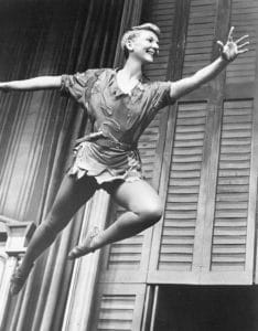 800px-Mary_Martin_Peter_Pan_Producers_Showcase_1956-234x300