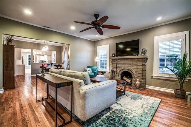 8022644f041c1274357756de3d3502c8l-m2554495004xd-w1020_h770_q80