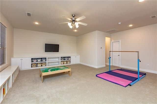 802de6560777f2274e8e2889ec800d0fl-m0xd-w1020_h770_q80