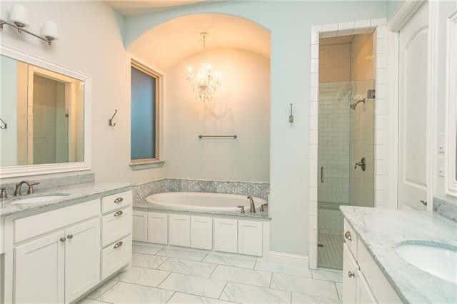 802de6560777f2274e8e2889ec800d0fl-m0xd-w1020_h770_q80